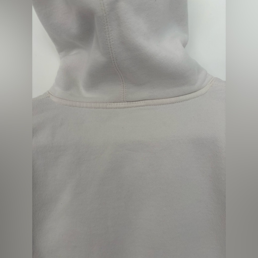 Demetrius Harmon “You Matter” Embroidered Hoodie - Picture 7 of 9